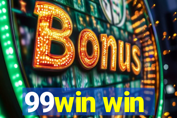 99win win